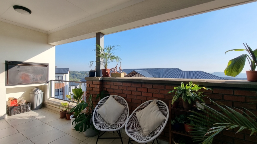 2 Bedroom Property for Sale in Ballito Central KwaZulu-Natal