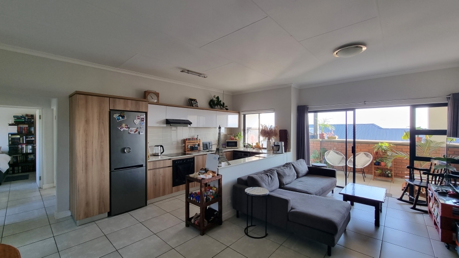 2 Bedroom Property for Sale in Ballito Central KwaZulu-Natal