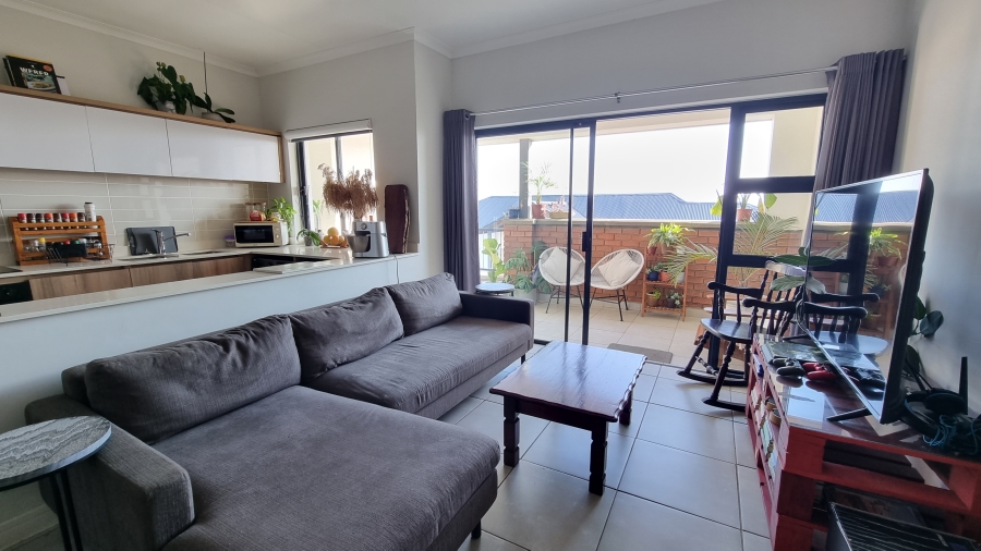 2 Bedroom Property for Sale in Ballito Central KwaZulu-Natal