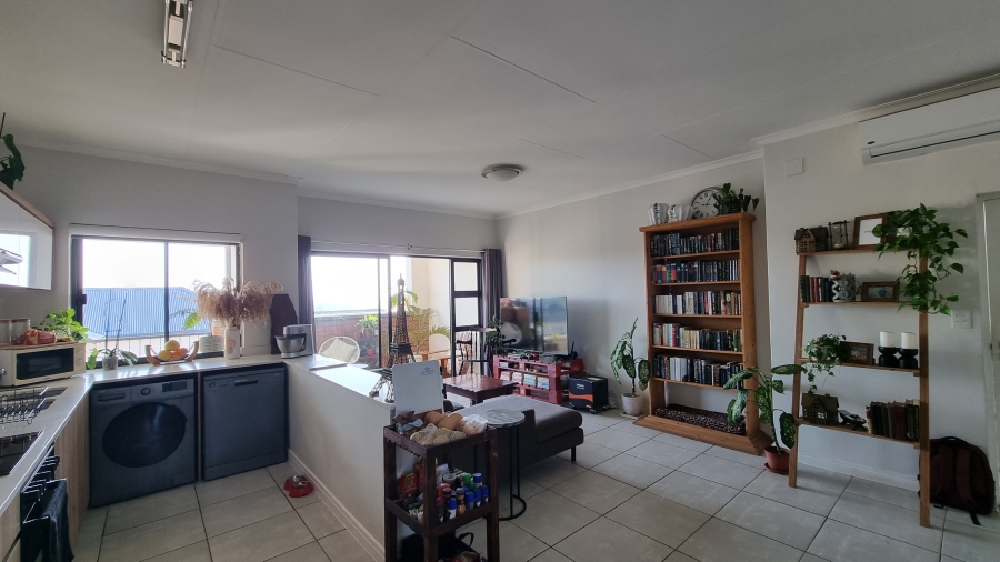 2 Bedroom Property for Sale in Ballito Central KwaZulu-Natal