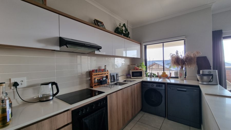 2 Bedroom Property for Sale in Ballito Central KwaZulu-Natal