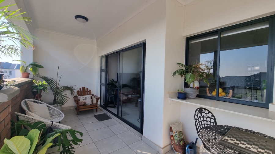 2 Bedroom Property for Sale in Ballito Central KwaZulu-Natal