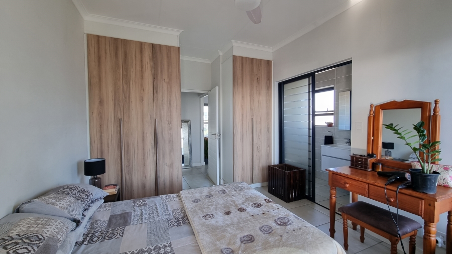 2 Bedroom Property for Sale in Ballito Central KwaZulu-Natal