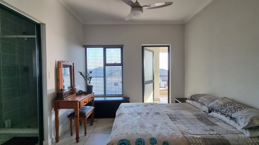 2 Bedroom Property for Sale in Ballito Central KwaZulu-Natal