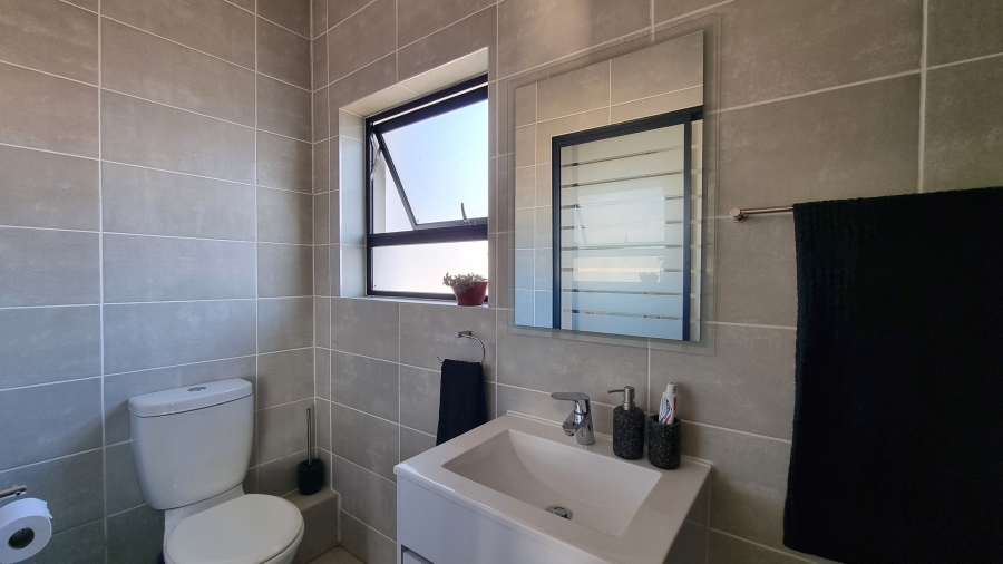 2 Bedroom Property for Sale in Ballito Central KwaZulu-Natal