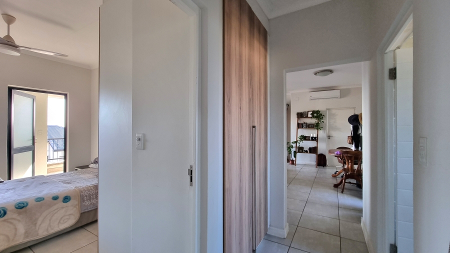 2 Bedroom Property for Sale in Ballito Central KwaZulu-Natal