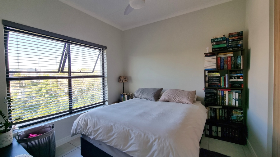 2 Bedroom Property for Sale in Ballito Central KwaZulu-Natal