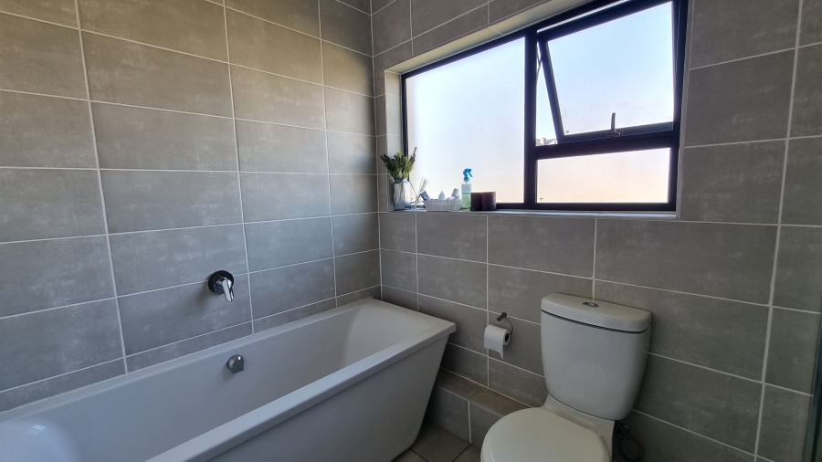 2 Bedroom Property for Sale in Ballito Central KwaZulu-Natal