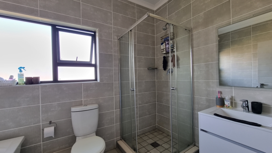 2 Bedroom Property for Sale in Ballito Central KwaZulu-Natal