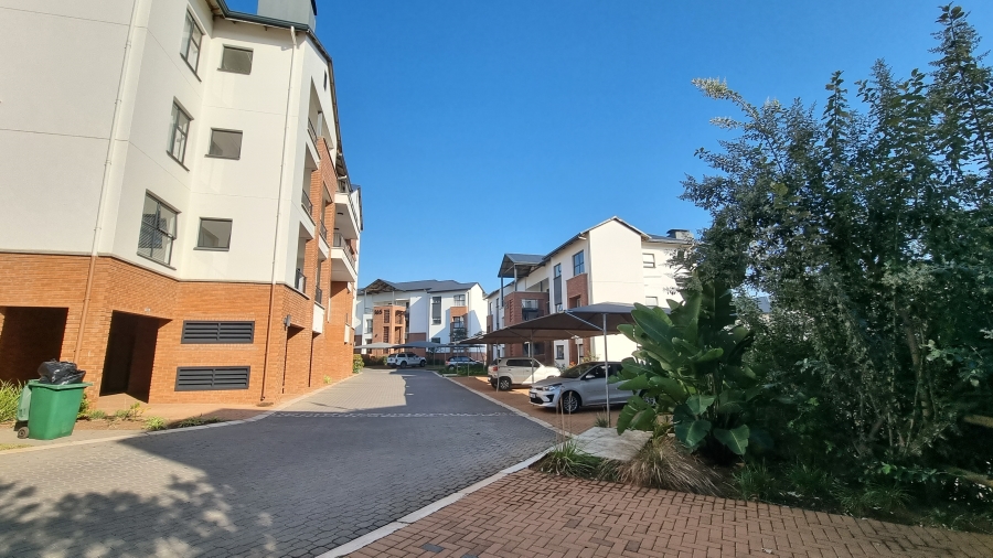 2 Bedroom Property for Sale in Ballito Central KwaZulu-Natal