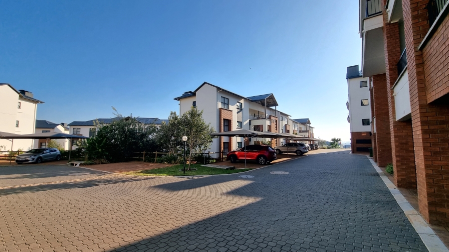 2 Bedroom Property for Sale in Ballito Central KwaZulu-Natal