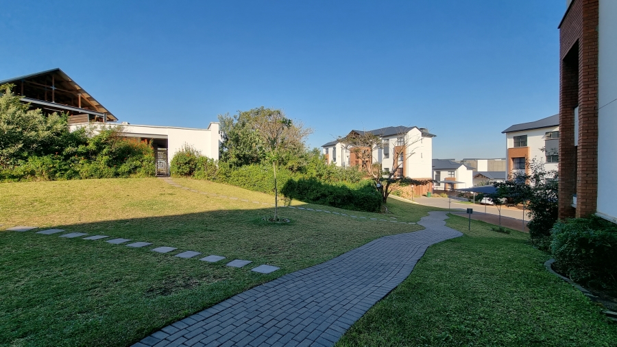 2 Bedroom Property for Sale in Ballito Central KwaZulu-Natal