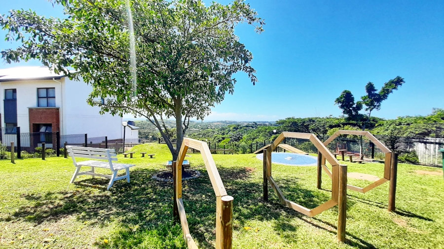 2 Bedroom Property for Sale in Ballito Central KwaZulu-Natal