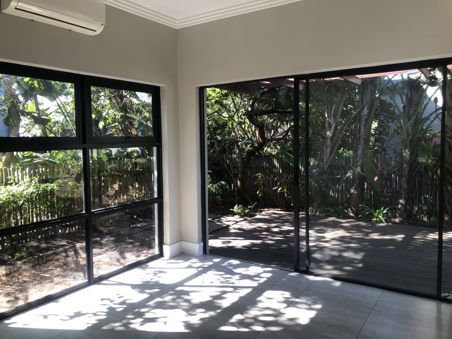 To Let 4 Bedroom Property for Rent in Palm Lakes Estate KwaZulu-Natal