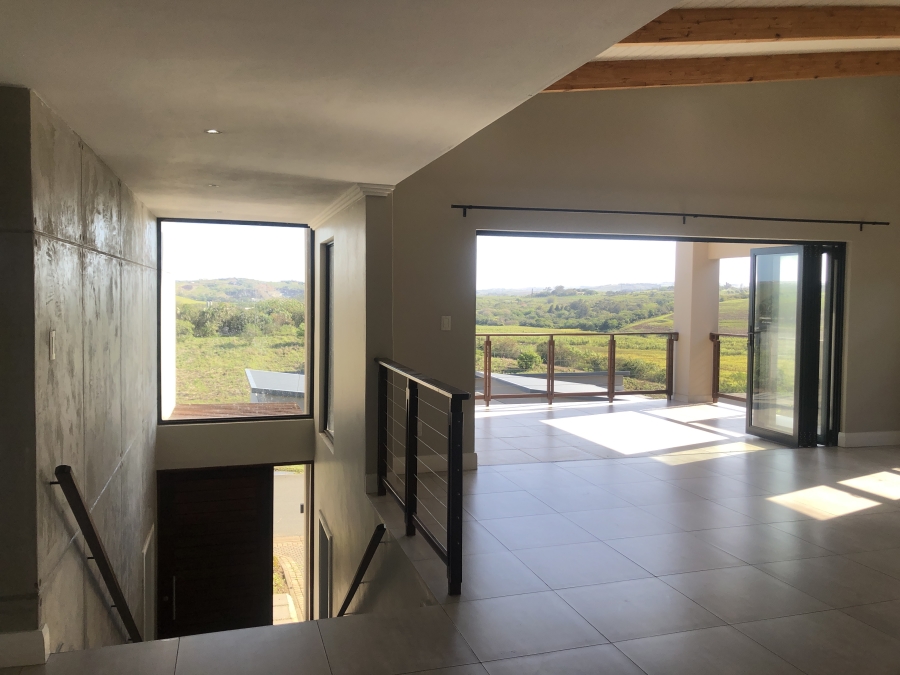 To Let 4 Bedroom Property for Rent in Palm Lakes Estate KwaZulu-Natal