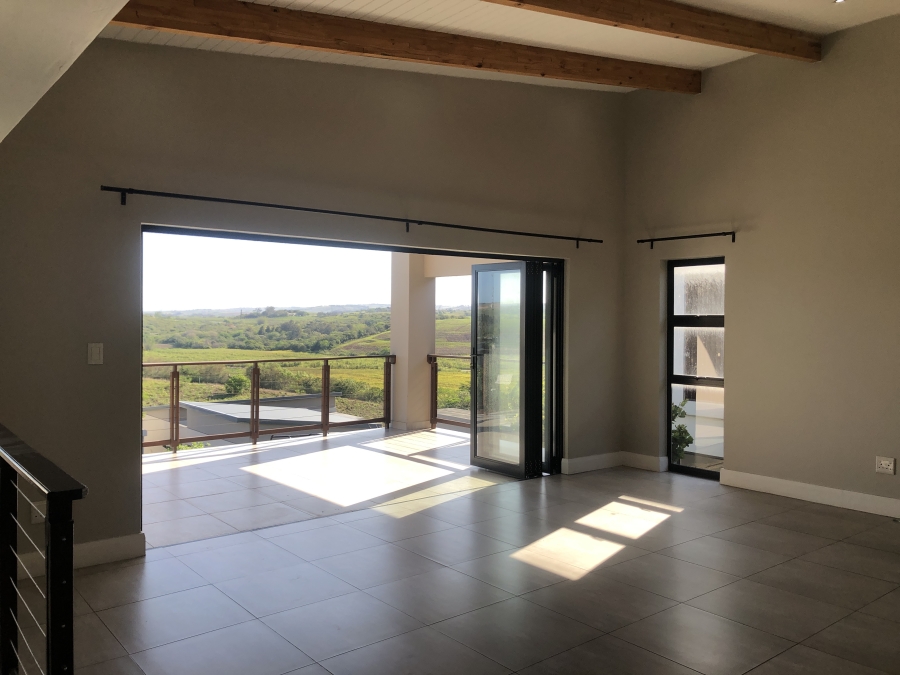 To Let 4 Bedroom Property for Rent in Palm Lakes Estate KwaZulu-Natal