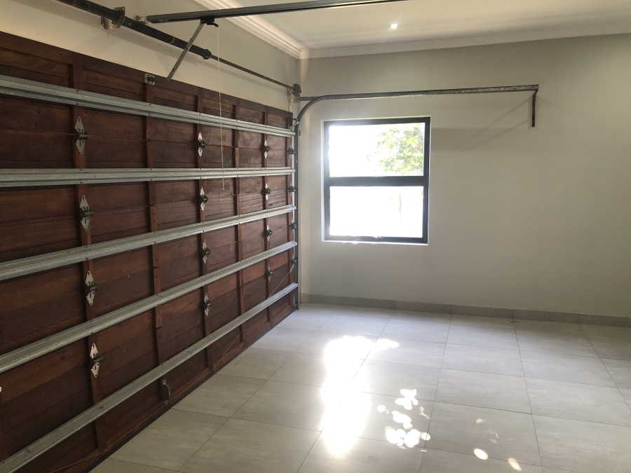 To Let 4 Bedroom Property for Rent in Palm Lakes Estate KwaZulu-Natal