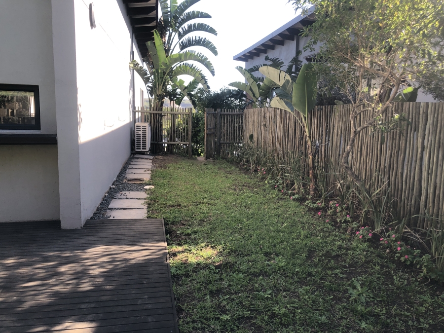 To Let 4 Bedroom Property for Rent in Palm Lakes Estate KwaZulu-Natal