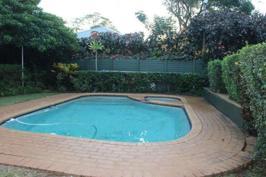 3 Bedroom Property for Sale in Mtunzini KwaZulu-Natal