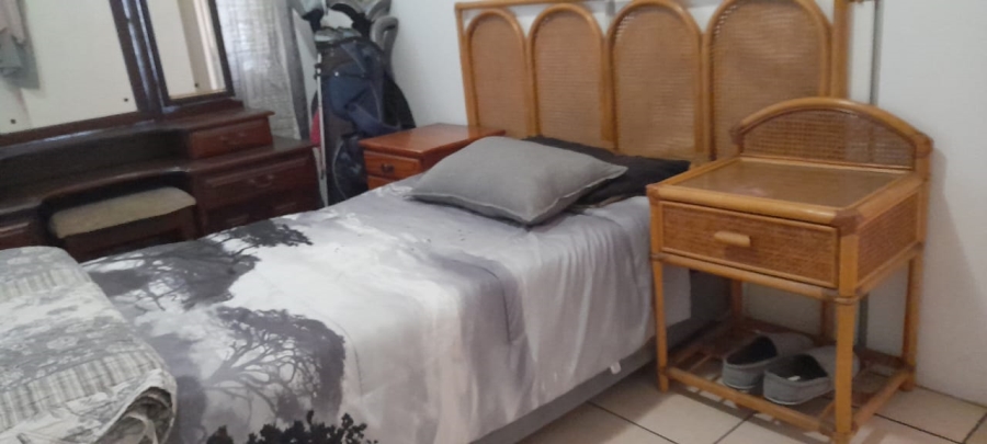 4 Bedroom Property for Sale in Arboretum KwaZulu-Natal