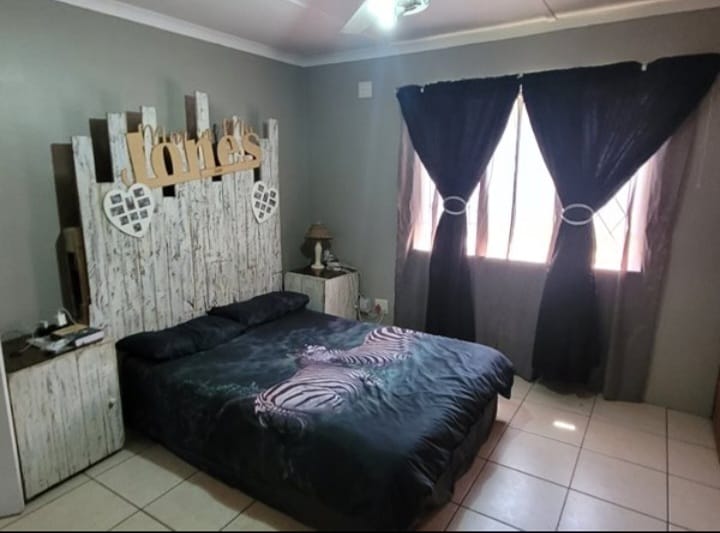 4 Bedroom Property for Sale in Arboretum KwaZulu-Natal