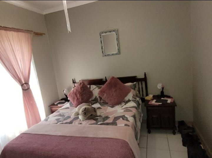 4 Bedroom Property for Sale in Arboretum KwaZulu-Natal