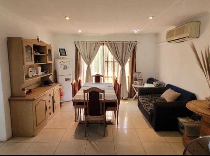 4 Bedroom Property for Sale in Arboretum KwaZulu-Natal