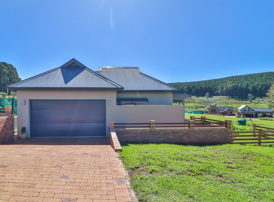 3 Bedroom Property for Sale in St Johns Village KwaZulu-Natal