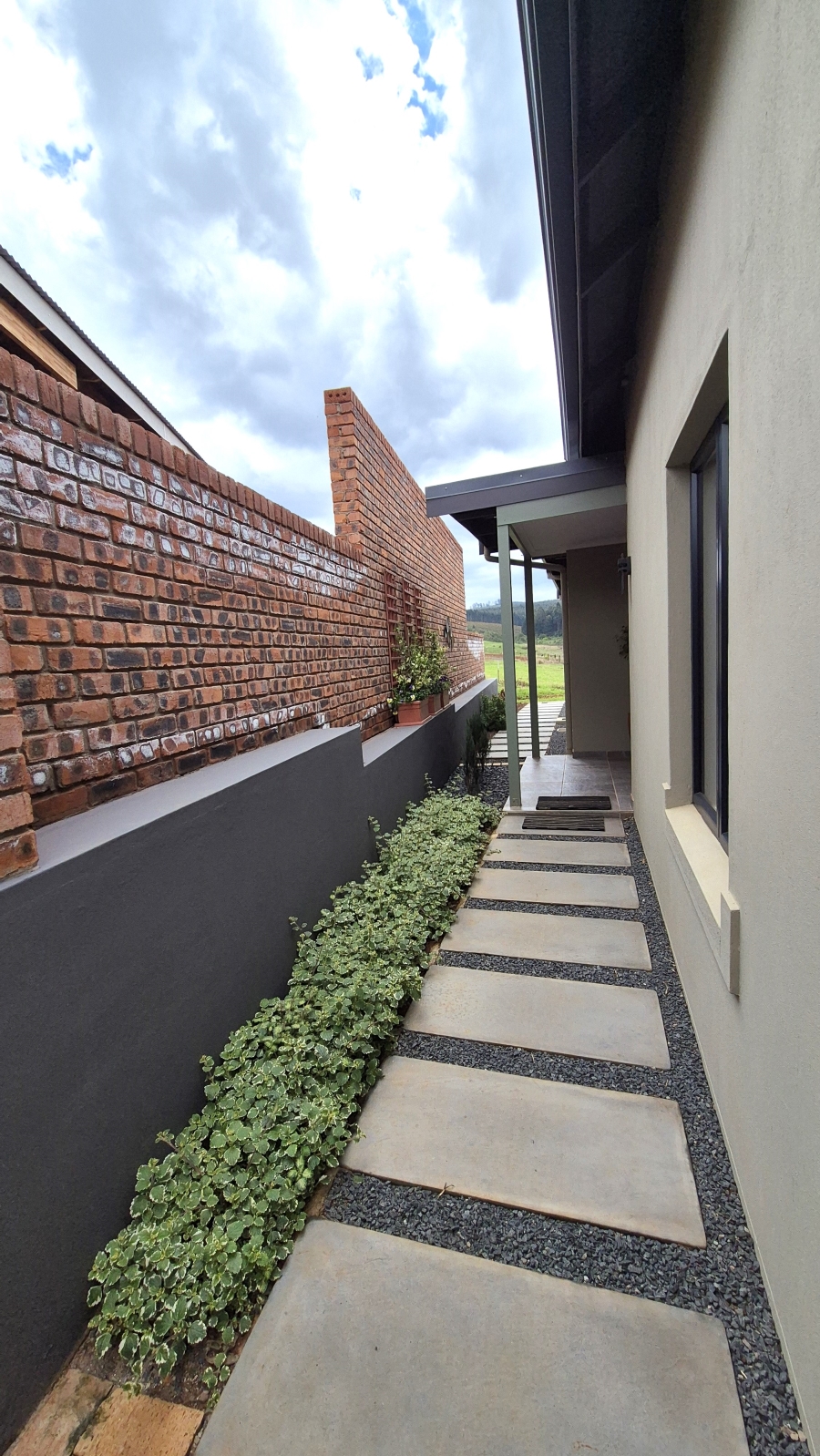 3 Bedroom Property for Sale in St Johns Village KwaZulu-Natal