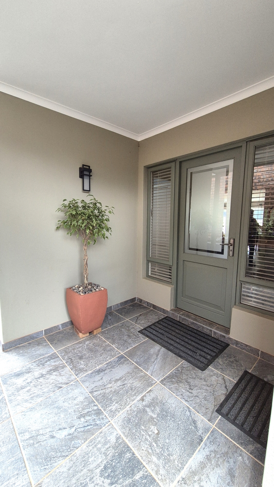 3 Bedroom Property for Sale in St Johns Village KwaZulu-Natal