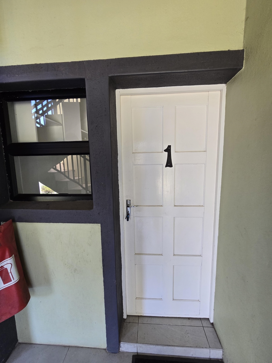 To Let 3 Bedroom Property for Rent in Eshowe KwaZulu-Natal