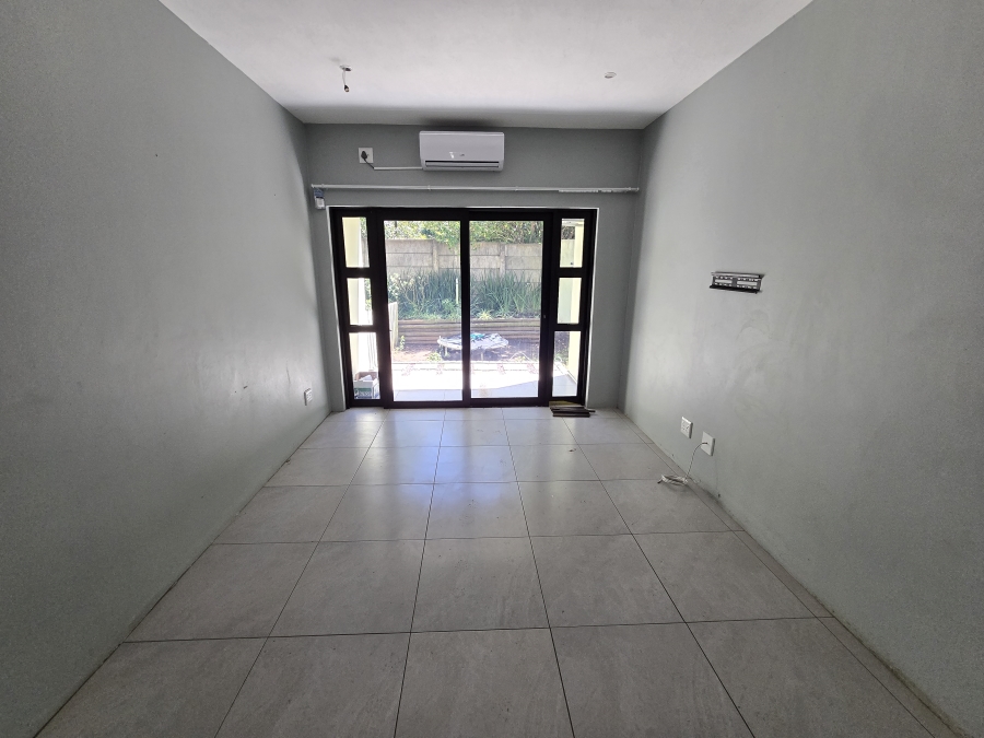 To Let 3 Bedroom Property for Rent in Eshowe KwaZulu-Natal