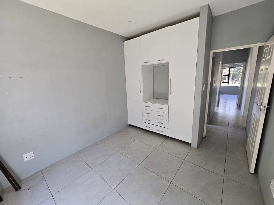 To Let 3 Bedroom Property for Rent in Eshowe KwaZulu-Natal