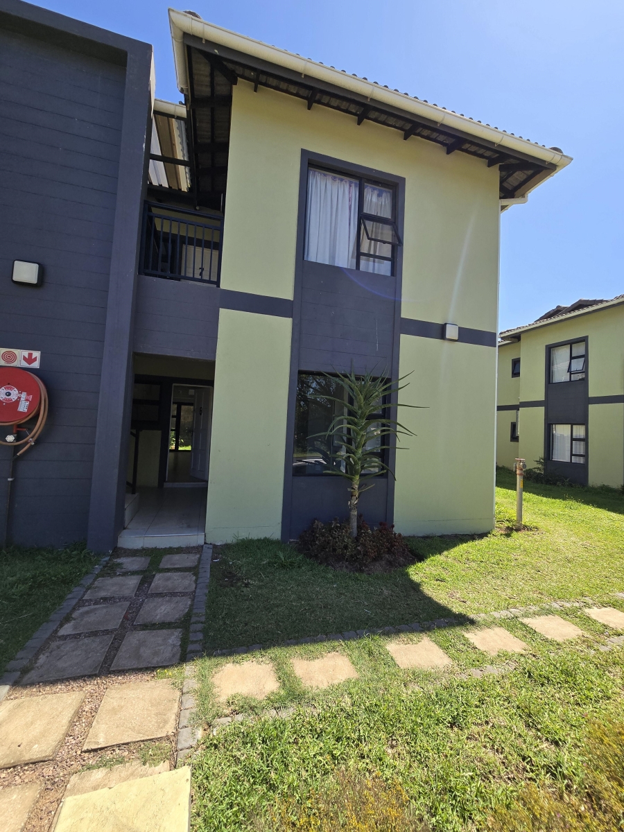 To Let 3 Bedroom Property for Rent in Eshowe KwaZulu-Natal