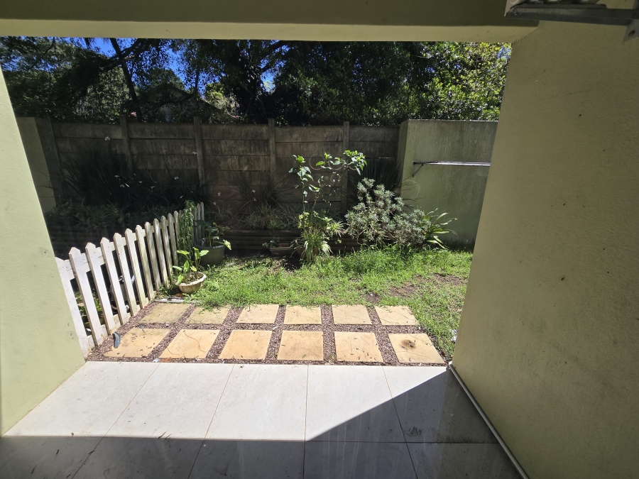 To Let 3 Bedroom Property for Rent in Eshowe KwaZulu-Natal