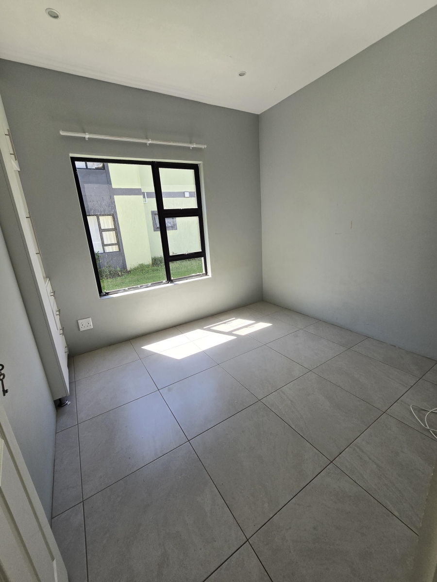 To Let 3 Bedroom Property for Rent in Eshowe KwaZulu-Natal