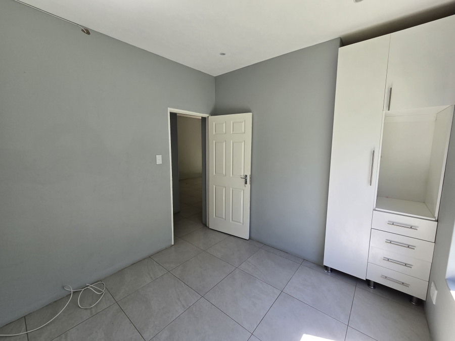 To Let 3 Bedroom Property for Rent in Eshowe KwaZulu-Natal