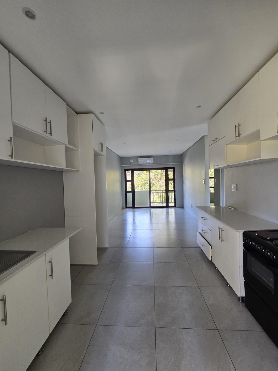 To Let 3 Bedroom Property for Rent in Eshowe KwaZulu-Natal