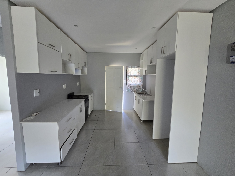 To Let 3 Bedroom Property for Rent in Eshowe KwaZulu-Natal