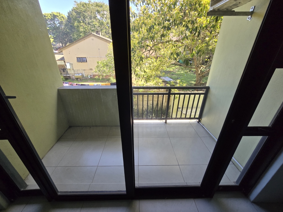 To Let 3 Bedroom Property for Rent in Eshowe KwaZulu-Natal