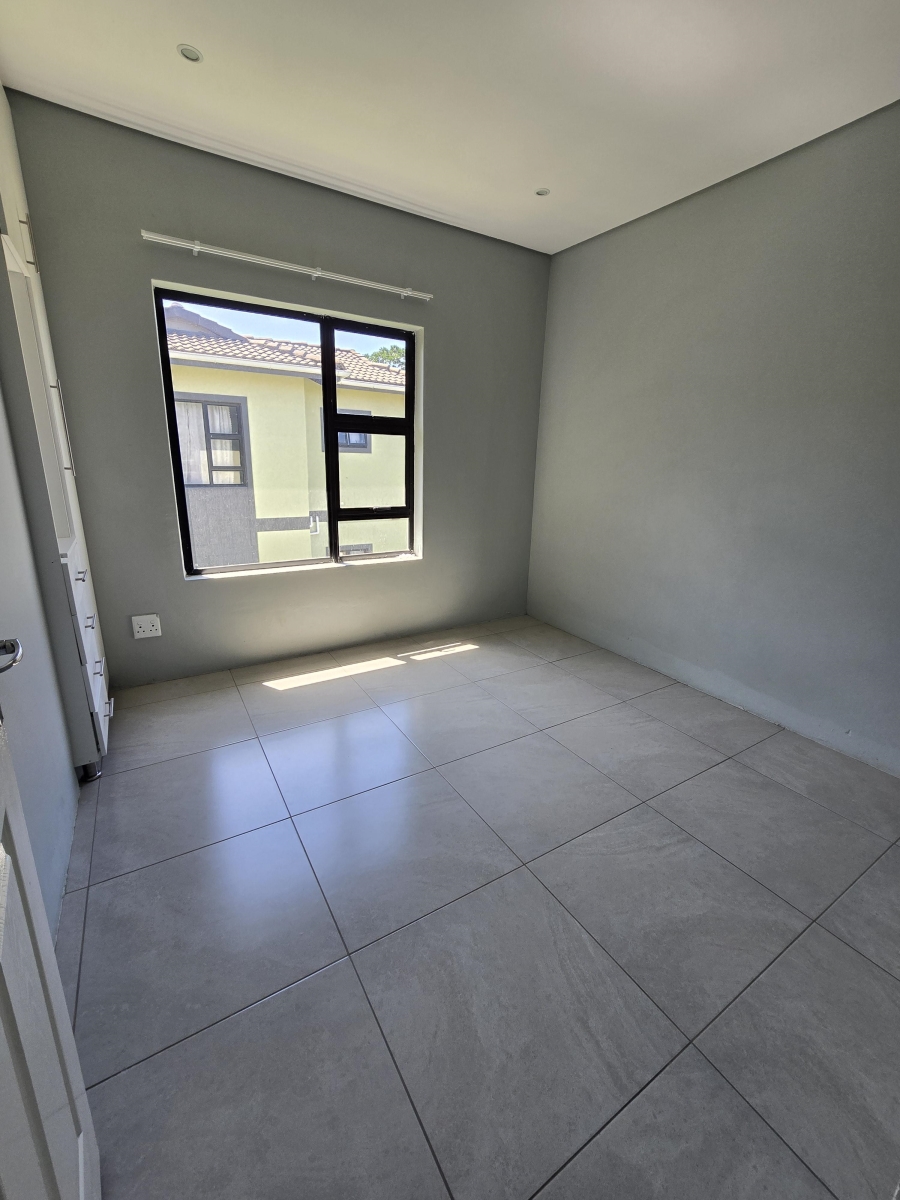 To Let 3 Bedroom Property for Rent in Eshowe KwaZulu-Natal