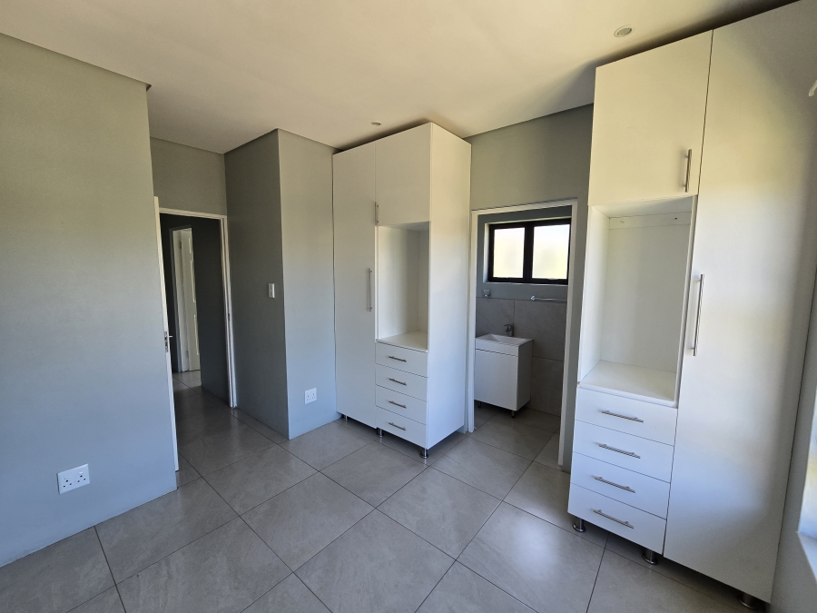 To Let 3 Bedroom Property for Rent in Eshowe KwaZulu-Natal