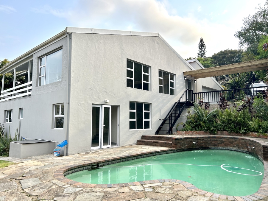 3 Bedroom Property for Sale in Salt Rock KwaZulu-Natal