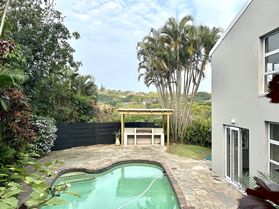 3 Bedroom Property for Sale in Salt Rock KwaZulu-Natal