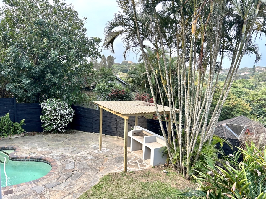 3 Bedroom Property for Sale in Salt Rock KwaZulu-Natal