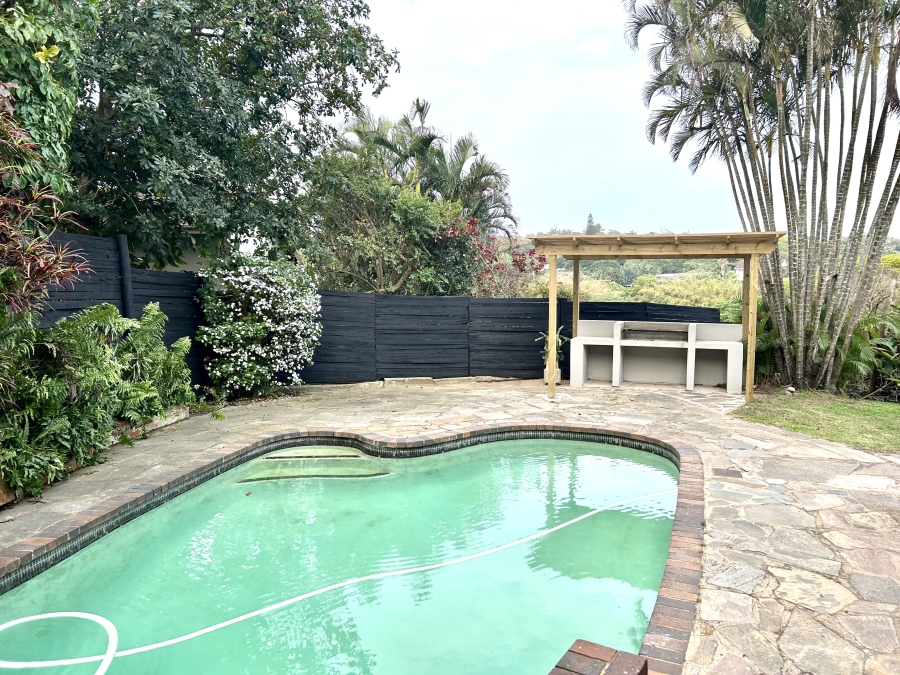 3 Bedroom Property for Sale in Salt Rock KwaZulu-Natal