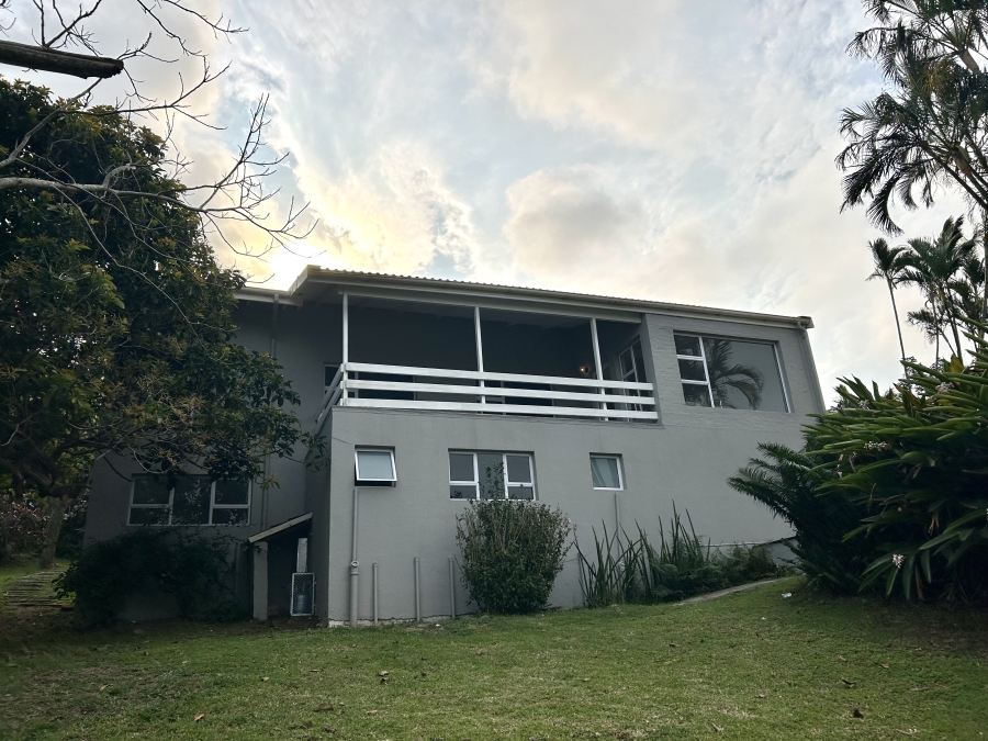 3 Bedroom Property for Sale in Salt Rock KwaZulu-Natal