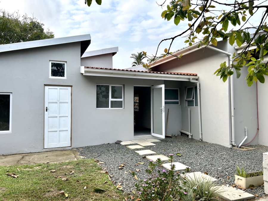 3 Bedroom Property for Sale in Salt Rock KwaZulu-Natal