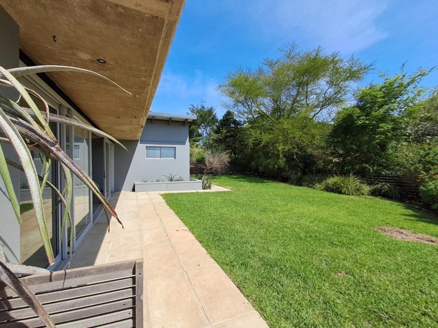 4 Bedroom Property for Sale in Palm Lakes Estate KwaZulu-Natal