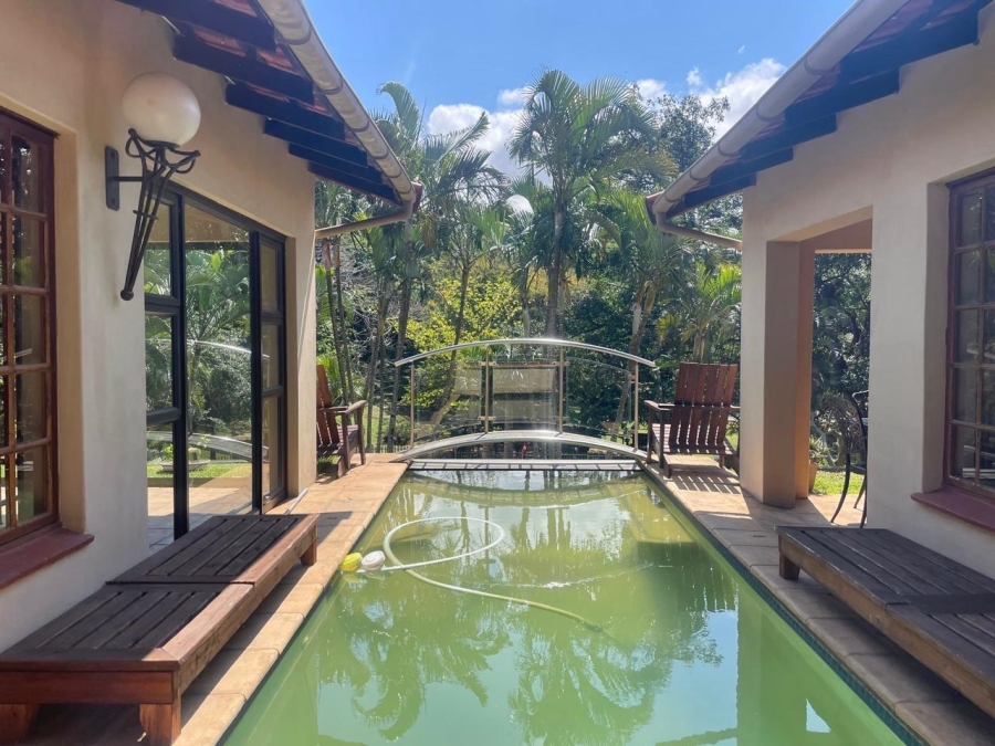 5 Bedroom Property for Sale in Ballito Central KwaZulu-Natal